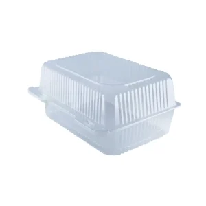 ARTÍCULO TERMOFORMADO 401AA