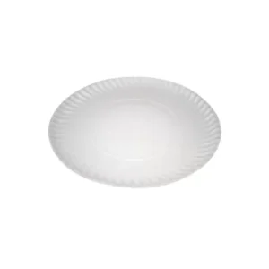 BANDEJA REDONDA N°7