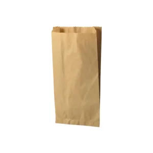 BOLSA PAPEL FECHIPAN SIN LOGO