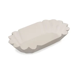 CANASTO CARTÓN REDONDO N°1