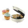 CUP CAKE MAKER - Imagen 3