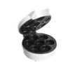 CUP CAKE MAKER
