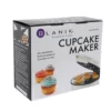 CUP CAKE MAKER - Imagen 4