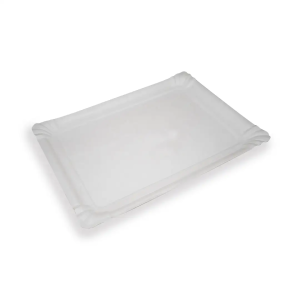 BANDEJA RECTANGULAR N°14