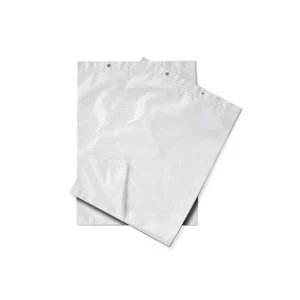 BOLSA TACO 30cm x 40cm