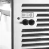 DISPENSADOR DE JUGOS 3 DEPÓSITOS VENTUS - Imagen 4