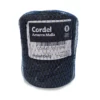 CORDEL AMARRA MALLA