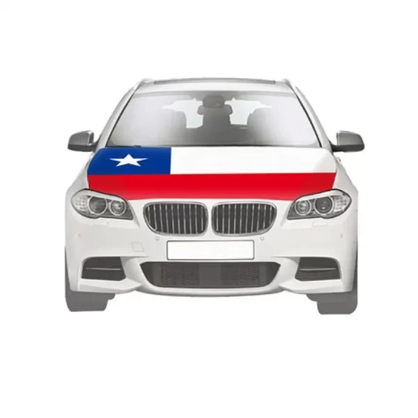 Funda auto