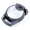 WAFFLE MAKER