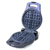 WAFFLE MAKER - Imagen 2