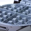 WAFFLE MAKER - Imagen 3