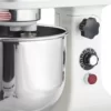 BATIDORA INDUSTRAL VB-7 VENTUS 7lts. - Imagen 2