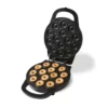 DONUTS MAJER BLANIK