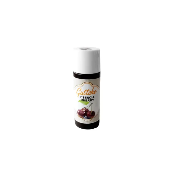 Esencia Cherry Guttche