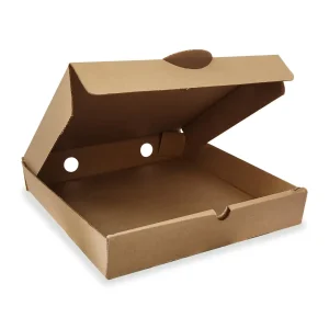 CAJA PIZZA KRAFT L