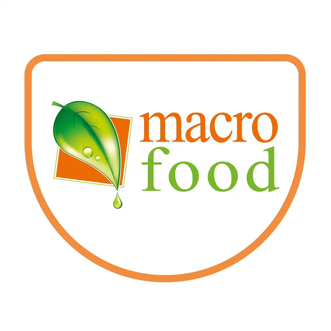 LOGO_MACROFOOD_fondo