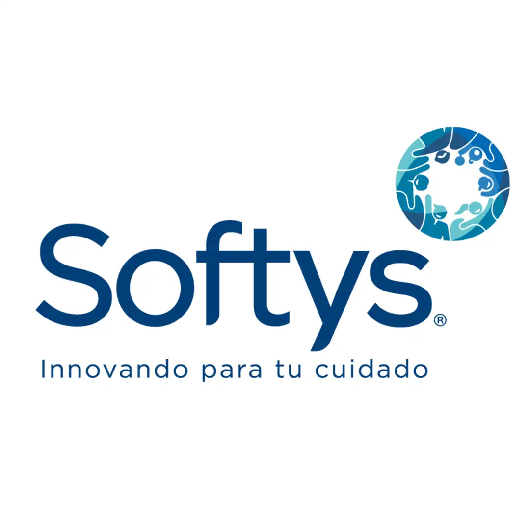 LOGO_SOFTYS