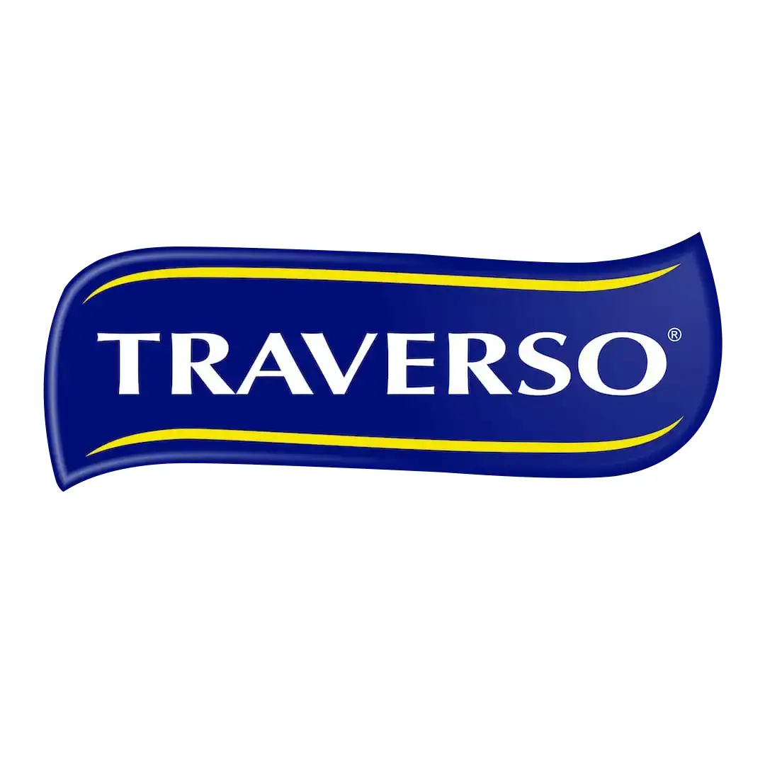LOGO_TRAVERSO_fondo