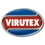LOGO_VIRUTEX_fondo