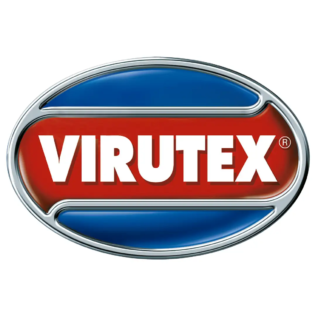 LOGO_VIRUTEX_fondo