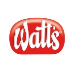 LOGO_WATTS_FONDO