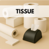 A Tissue