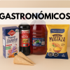 B Gastronómicos
