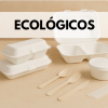 G Ecológicos