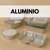 I Aluminio
