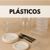 J Plásticos