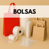 L Bolsas (1)