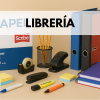 Librería