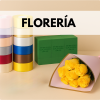 M Florería