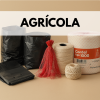O Agrícola