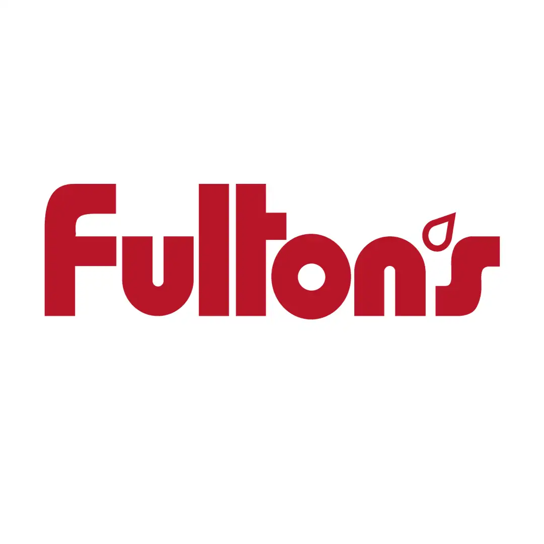 FULTONS