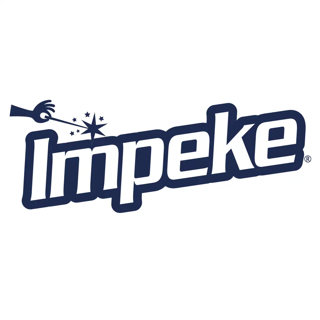 IMPEKE
