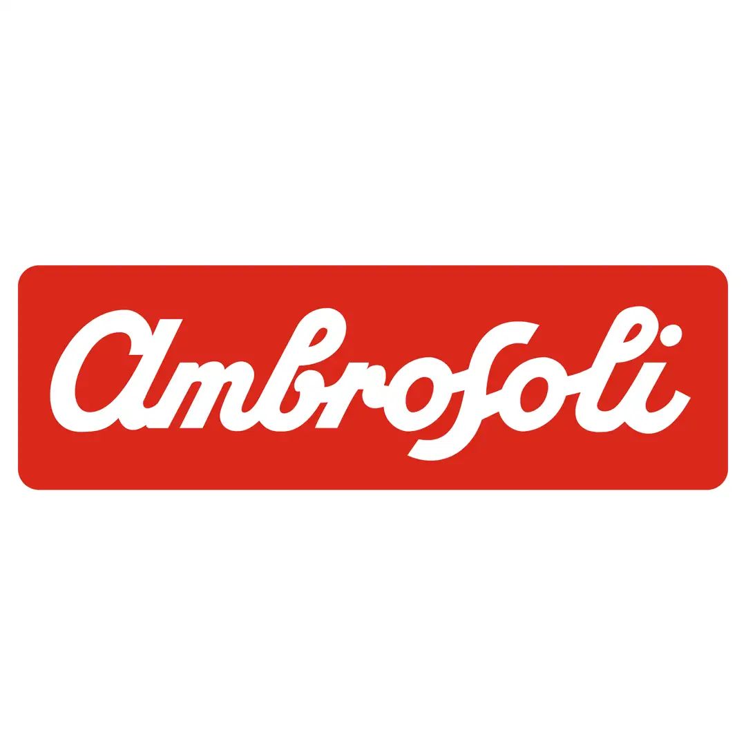 AMBROSOLI
