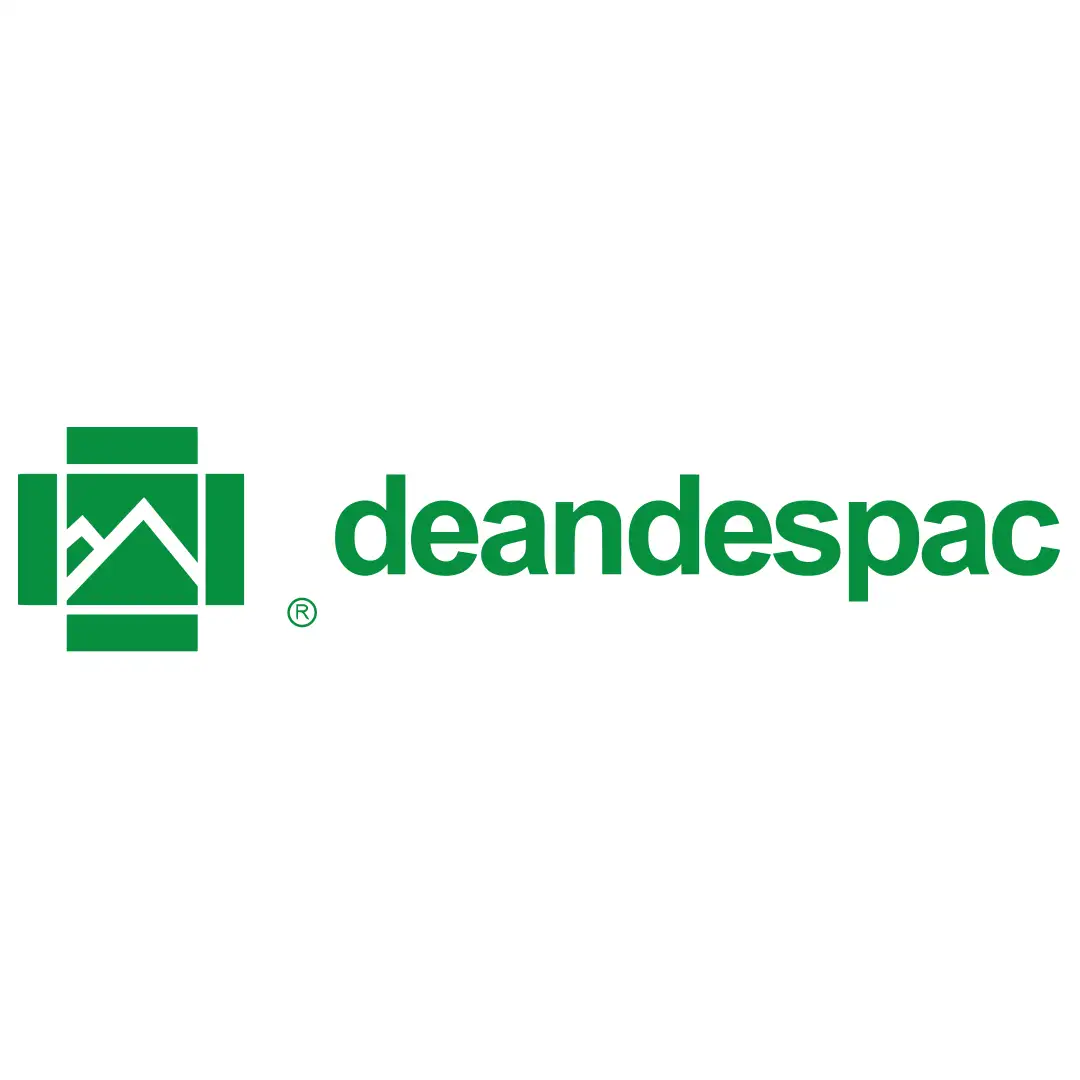 DEANDESPAC