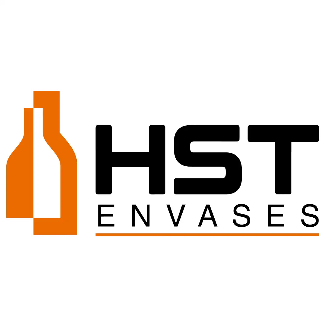 HST