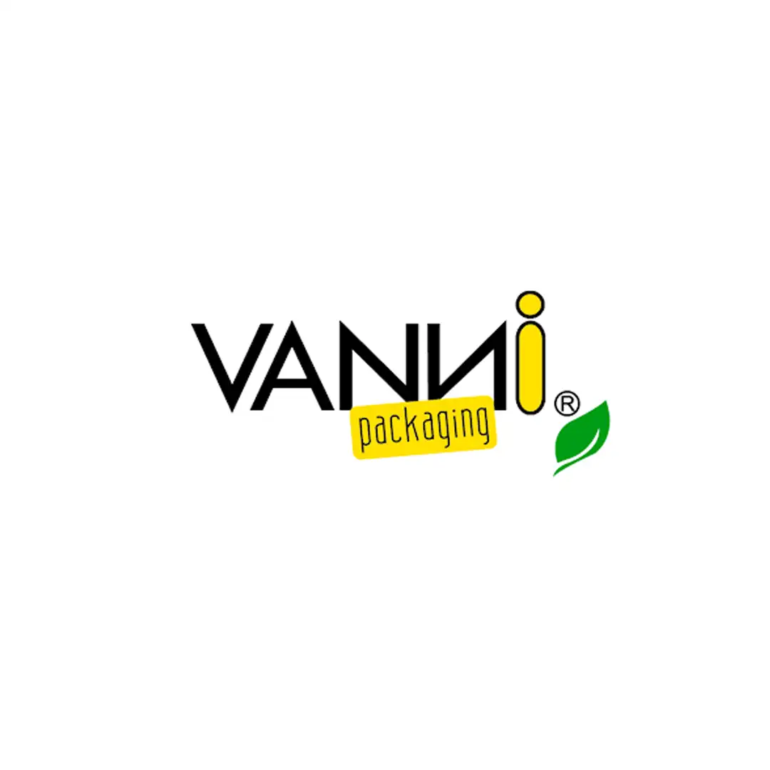 VANNI